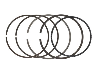Jeu de segments de piston Wiseco 96.25mm