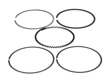 Jeu de segments de piston Wiseco 96.25mm