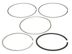 Jeu de segments Wiseco  4.250"  (.042 x .042 x 3mm)