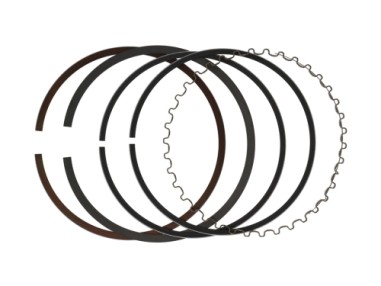 Jeu de segments de piston Wiseco 95.50mm(1.2/1.5/4.0)