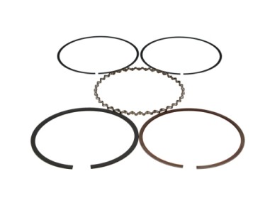 Jeu de segments de piston Wiseco 95.50mm(1.2/1.5/4.0)
