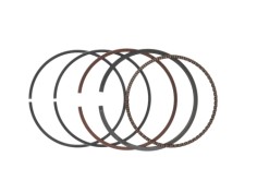 Jeu de segments de piston Wiseco 77.00mm (0.80x1.50mm) 2