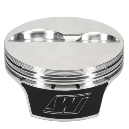 kit piston Wiseco Chevrolet SBC Strutted FT 1.125" CH B:4.020