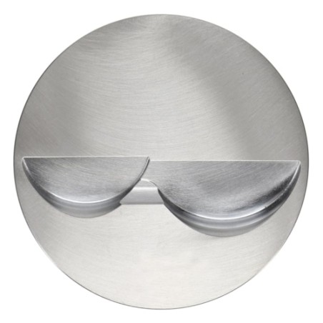 kit piston Wiseco Chevrolet SBC Strutted FT 1.250" CH B:4.020