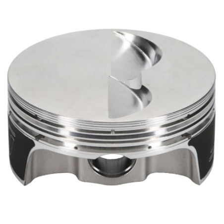 kit piston Wiseco Chevrolet SBC Strutted FT 1.550" CH B:4.060
