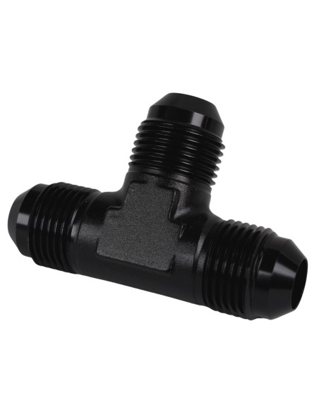 Raccord Té Dash 10 - SWAPLAND