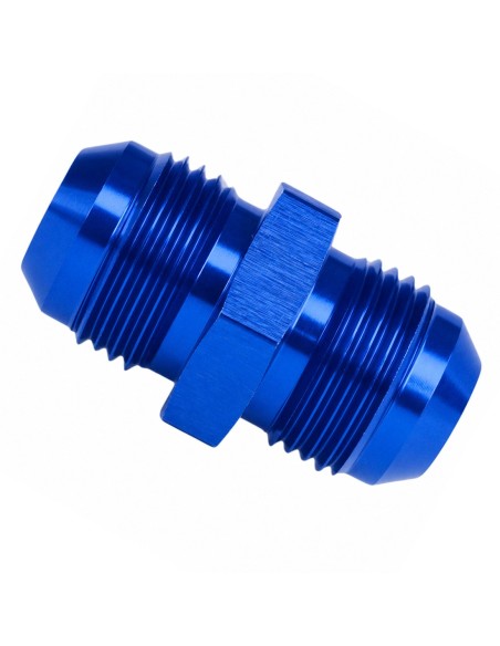 Raccord DASH 4 DASH 4 mâle - Swapland -