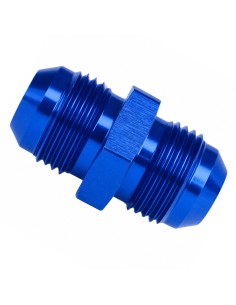Raccord DASH 6 DASH 6 mâle - Swapland -