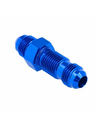 Dash 3 passe cloison aluminium