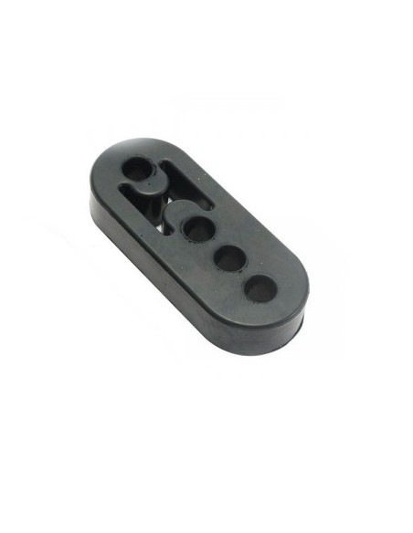 Silent bloc d'échappement renforcé 11 mm- Swapland