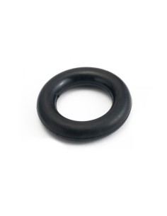 Silentbloc d'échappement type joint torique  60 mm