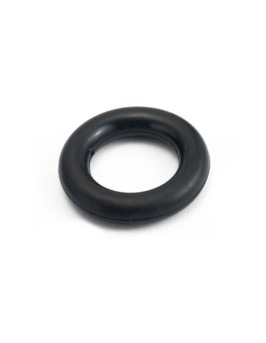 Silentbloc d'échappement type joint torique  70 mm