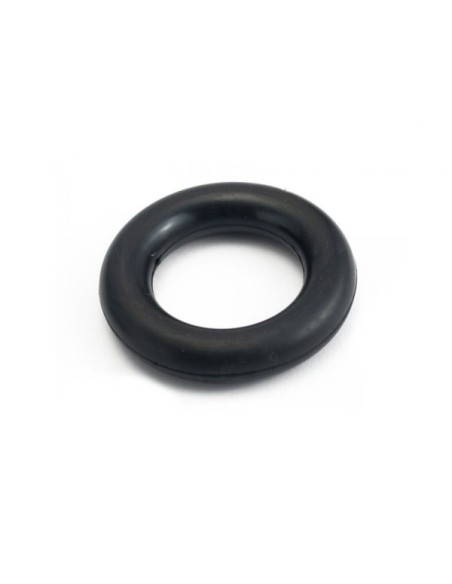 Silentbloc d'échappement type joint torique  70 mm