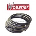 Segment pour piston Wössner - swapland -