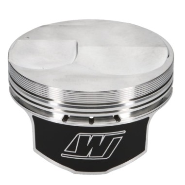 kit piston Wiseco Chevrolet SBC LS7 +2.5cc Dome 1.175 CH B:4.125