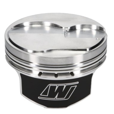 kit piston Wiseco Chevrolet SBC LS7 +2.5cc Dome 1.175 CH B:4.125