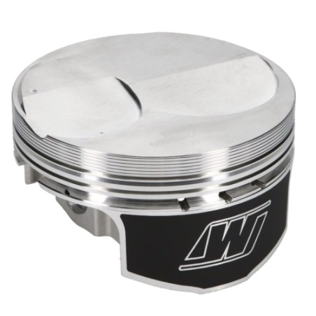 kit piston Wiseco Chevrolet SBC LS7 +2.5cc Dome 1.175 CH B:4.130