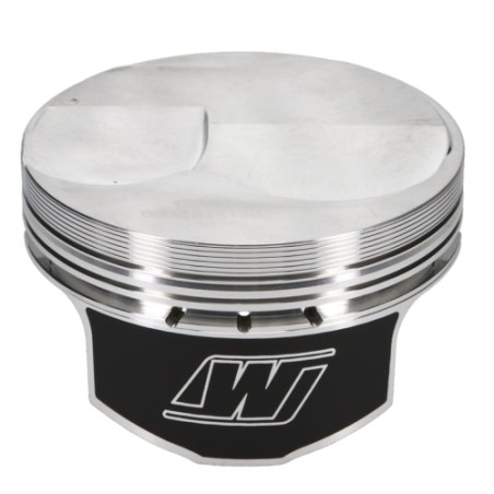 kit piston Wiseco Chevrolet SBC LS7 +2.5cc Dome 1.175 CH B:4.130