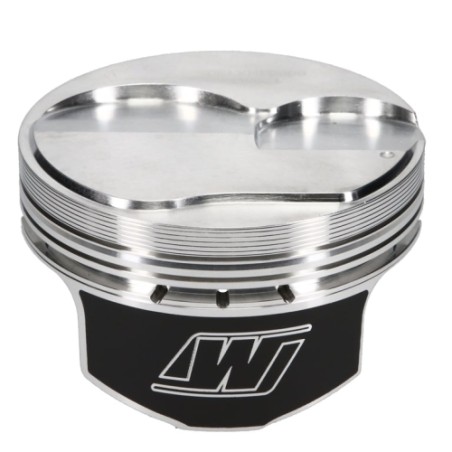 kit piston Wiseco Chevrolet SBC LS7 +2.5cc Dome 1.175 CH B:4.130