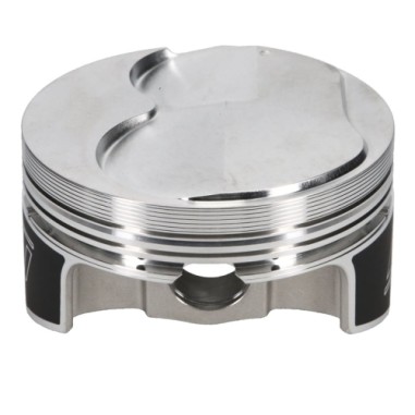 kit piston Wiseco Chevrolet SBC LS7 +2.5cc Dome 1.175 CH B:4.130