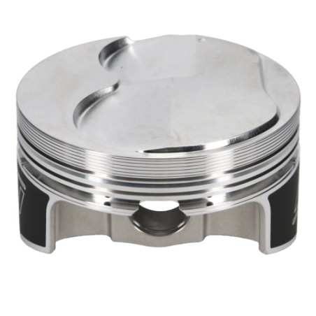 kit piston Wiseco Chevrolet SBC LS7 +2.5cc Dome 1.175 CH B:4.130