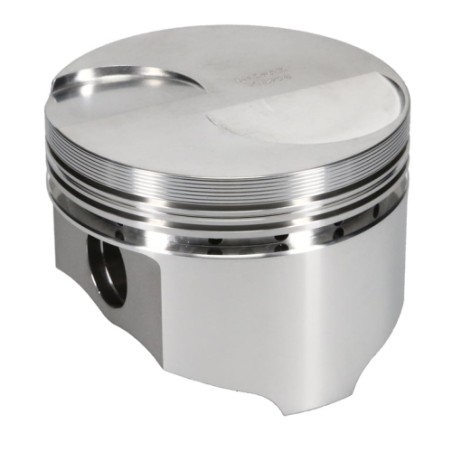 kit piston Wiseco pour Ford 2300 FT 4Cyl 1.090 (6157A4) B:3.820