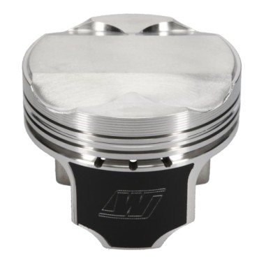 kit piston Wiseco pour Toyota Celica/MR2 4AG 1.6L 16V 20 Axe