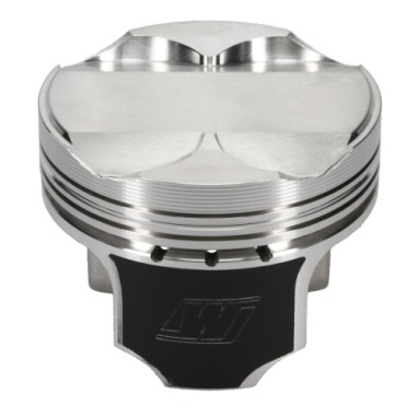 kit piston Wiseco pour Toyota Celica/MR2 4AG 1.6L 16V 20 Axe
