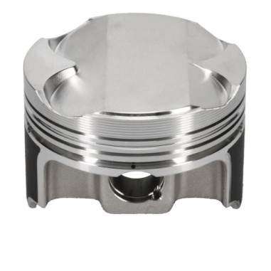 kit piston Wiseco pour Toyota Celica/MR2 4AG 1.6L 16V 20 Axe