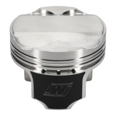 kit piston Wiseco pour Toyota Celica/MR2 4AG 1.6L 16V 20mm Axe (5 2