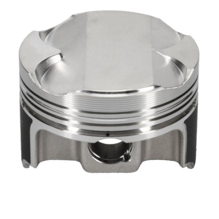 kit piston Wiseco pour Toyota Celica/MR2 4AG 1.6L 16V 20mm Axe (5