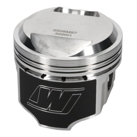 kit piston Wiseco pour Toyota Corolla 3TC 1.8L 16V 4 Cyl. (-2cc F