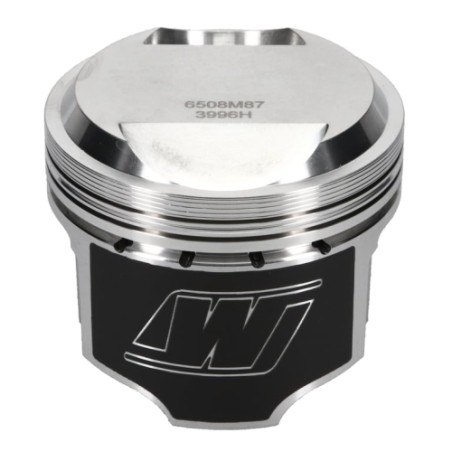 kit piston Wiseco pour Toyota Corolla 3TC 1.8L 16V 4 Cyl. (-2cc F