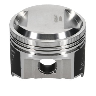 kit piston Wiseco pour Toyota Corolla 3TC 1.8L 16V 4 Cyl. (-2cc F