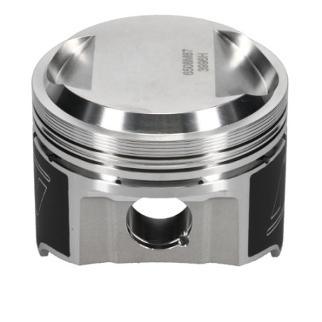 kit piston Wiseco pour Toyota Corolla 3TC 1.8L 16V 4 Cyl. (-2cc F