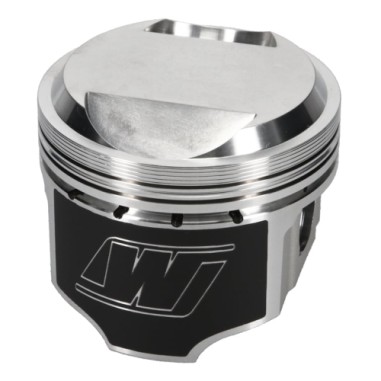 kit piston Wiseco pour Toyota Corolla 3TC 1.8L 16V 4 Cyl. (-2cc F
