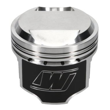 kit piston Wiseco pour Toyota Corolla 3TC 1.8L 16V 4 Cyl. (-2cc F