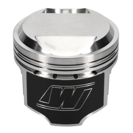 kit piston Wiseco pour Toyota Corolla 3TC 1.8L 16V 4 Cyl. (-2cc F