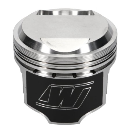 kit piston Wiseco pour Toyota Corolla 3TC 1.8L 16V 4 Cyl. (-2cc F