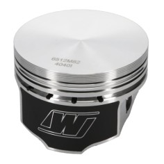 kit piston Wiseco VW 1.8L 8V(0cc FT)(13.4:1)