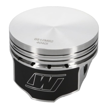 kit piston Wiseco VW 1.8L 8V(0cc FT)(13.4:1)