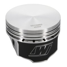 kit piston Wiseco VW 1.8L 8V(0cc FT)(13.4:1) 2
