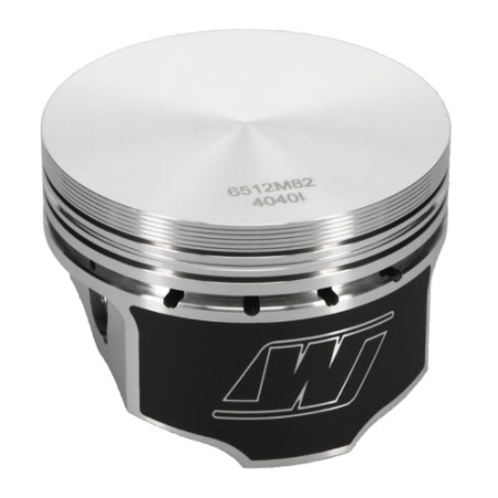 kit piston Wiseco VW 1.8L 8V(0cc FT)(13.4:1)