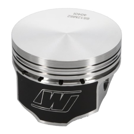 kit piston Wiseco VW 1.8L 8V(0cc FT)(13.4:1)