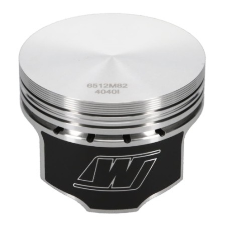 kit piston Wiseco VW 1.8L 8V(0cc FT)(13.4:1)