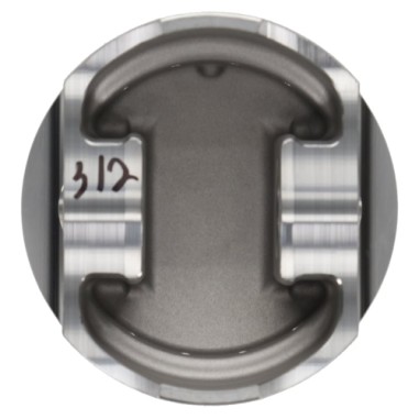 kit piston Wiseco VW 1.8L 8V(0cc FT)(13.4:1)