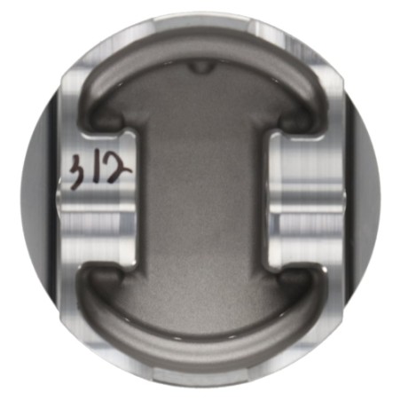 kit piston Wiseco VW 1.8L 8V(0cc FT)(13.4:1)
