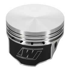 kit piston Wiseco VW 1.8L 8V(0cc FT)(13.4:1)