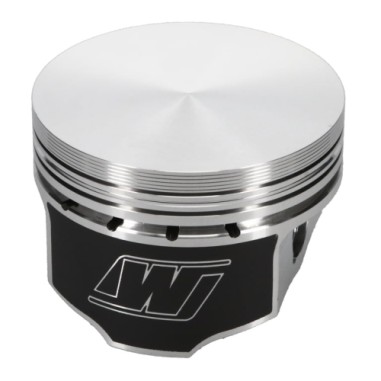 kit piston Wiseco VW 1.8L 8V(0cc FT)(13.4:1)