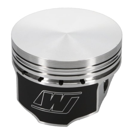 kit piston Wiseco VW 1.8L 8V(0cc FT)(13.4:1)